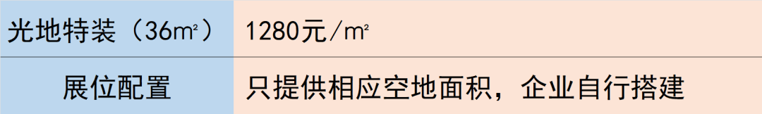 邀请函 | 聚焦银发经济新机遇，第八届广州老博会火热报名中插图26